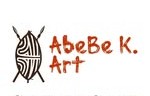 Abebe K Art