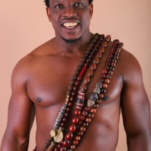 Ontiman (Diverse prijzen)