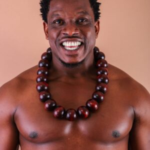 Brinki Udu